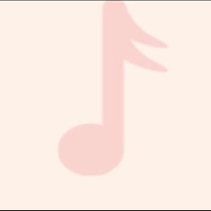 Meet your Posher, Serenity